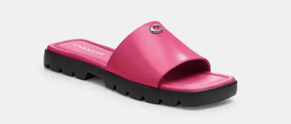 Screenshot 2025 03 14 at 11 38 17 AM